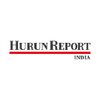 Hurun Report