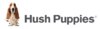 Hush Puppies logo