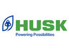 Husk Power Systems Pvt. Ltd. logo