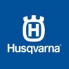 Husqvarna logo