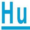 Husys Consulting Logo