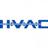 hvac logo