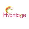 Hvantage Tech Solutions Pvt Limited logo