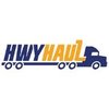 Hwy Haul logo