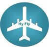 Hy Fly Consultancy