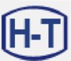 Hy-Tech Engineers Logo