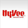 Hy-Vee logo