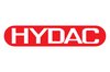 Hydac Logo