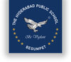 Hyderabad Public School logo