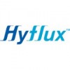 Hyflux logo