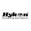 Hykon Logo