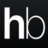 Hylobiz logo