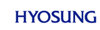 HYOSUNG logo