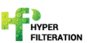 Hyper Filteration logo