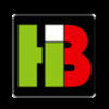 Hyperband logo