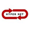 Hypernet Solutions Private Limited logo