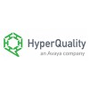 Hyperquality logo