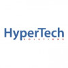 HyperTech Solutions logo