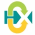 HyperXchange Logo