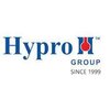 Hypro Engineers Logo