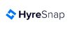 HyreSnap logo