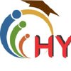 Hytech Education logo