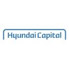 Hyundai Capital America logo