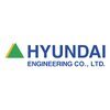 Hyundai Engineering Chennai Private Limited