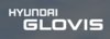 Hyundai Glovis Logo