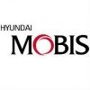 Hyundai Mobis