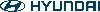 Hyundai Motor India Limited Logo