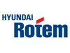 Hyundai Rotem logo