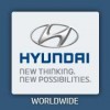 Hyundai Wia