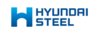 Hyundai Steel Logo