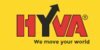 Hyva (India) Pvt ltd