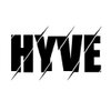 Hyve Sports logo