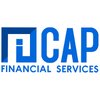 I Cap Financial Services logo