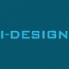 I-DESIGN Engineering Solutions Logo