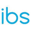 I.B.S. logo