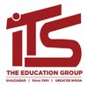 I.T.S - The Education Group logo