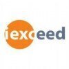 i-exceed technology solutions private limited logo