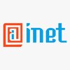 I-Net Secure Labs(I-NET CSC) logo
