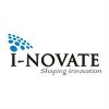 I-Novate Technologies logo