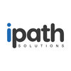 ipath Solutions logo