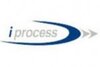 I Process Services Logo