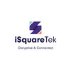 IsquareTek logo