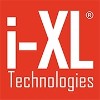 i-XL Technologies logo