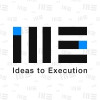 i2e Consulting Pvt Ltd logo