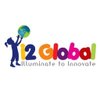 I2global School logo