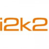 i2k2 Networks logo